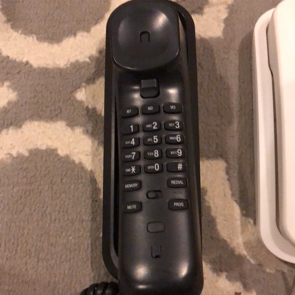 Lot of Vtech Landline phones - Picture 4 of 5